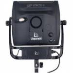 Litepanels Astra 1x1 EP Daylight - Next generation LED panel including Daylight fixture, Manual Yoke, Power Supply and US & EU Power Cords (p/n 935-2001) Litepanels Astra 1x1 EP Daylight - Next generation LED panel including Daylight fixture, Manual Yoke, Power Supply and US & EU Power Cords (p/n 935-2001)